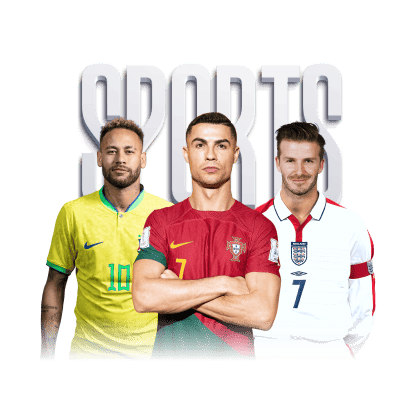 姆巴佩生涯进球最多球队前十:唯一非法国球队就是巴萨 9场轰12球